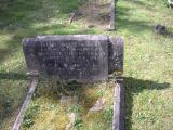 image of grave number 24606